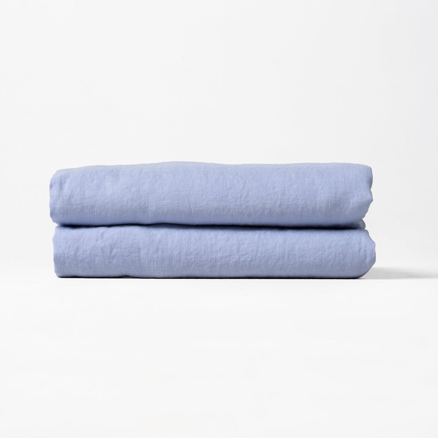 Complete Linen Bedding Set - BEDLAM - Sustainable European-made Linen