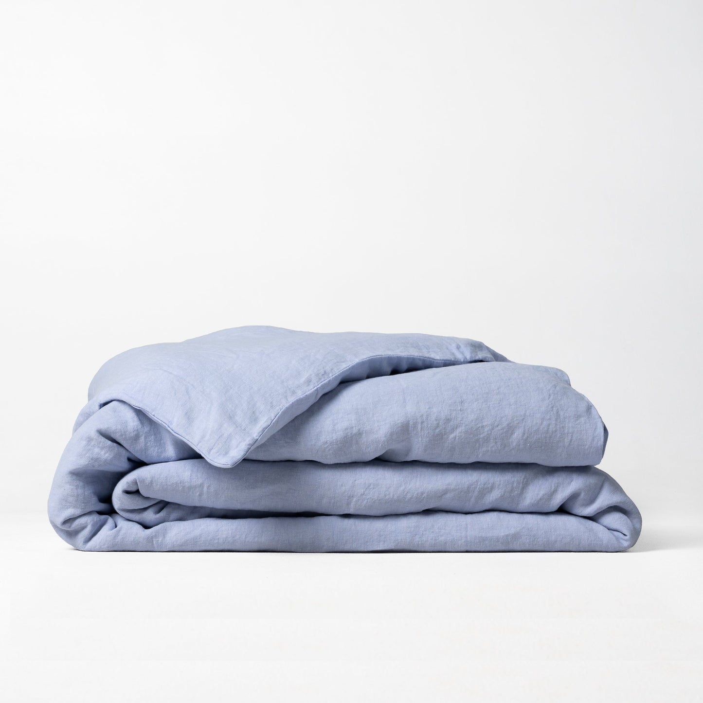 Linen Duvet Cover Set - BEDLAM - Sustainable European-made Linen