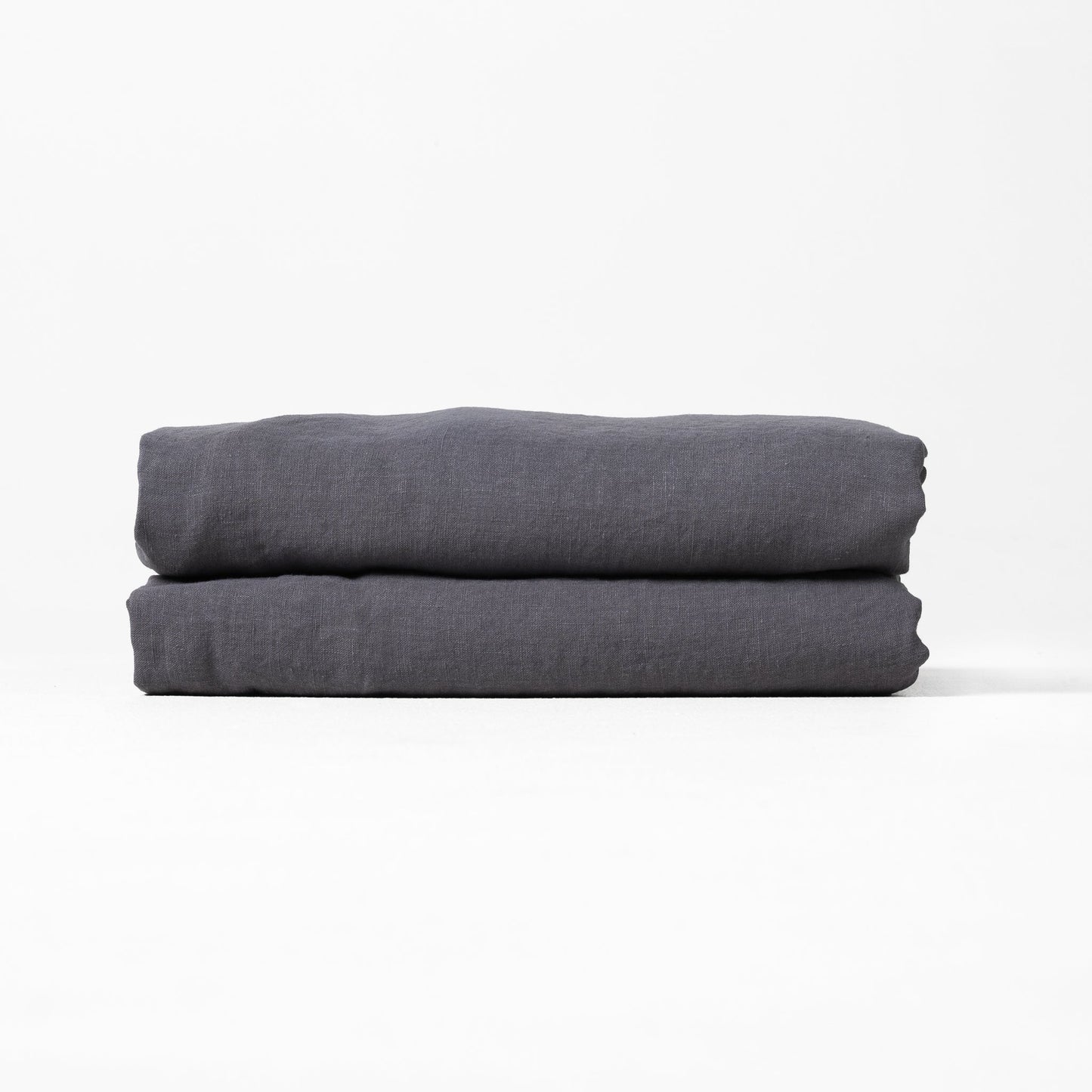 Linen Duvet Cover - BEDLAM - Sustainable European-made Linen