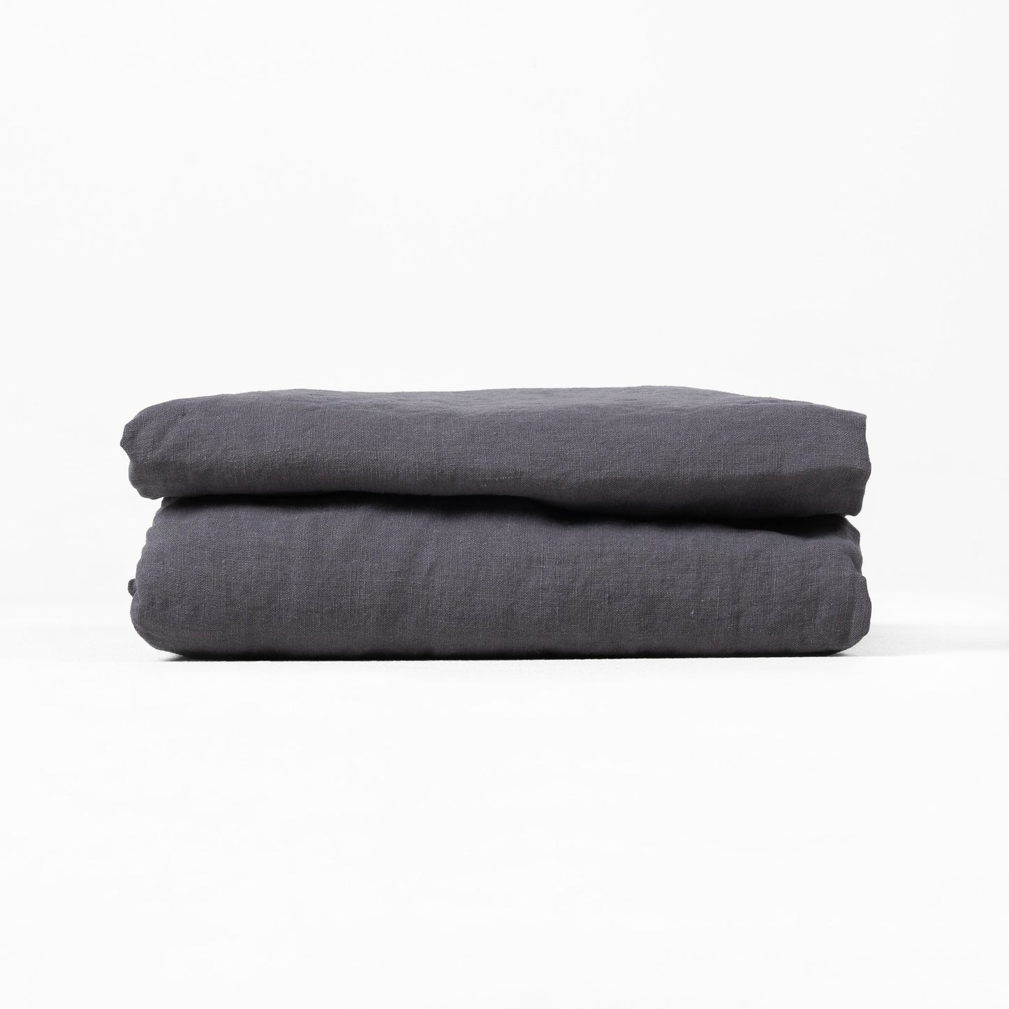 Linen Fitted Sheet - BEDLAM - Sustainable European-made Linen