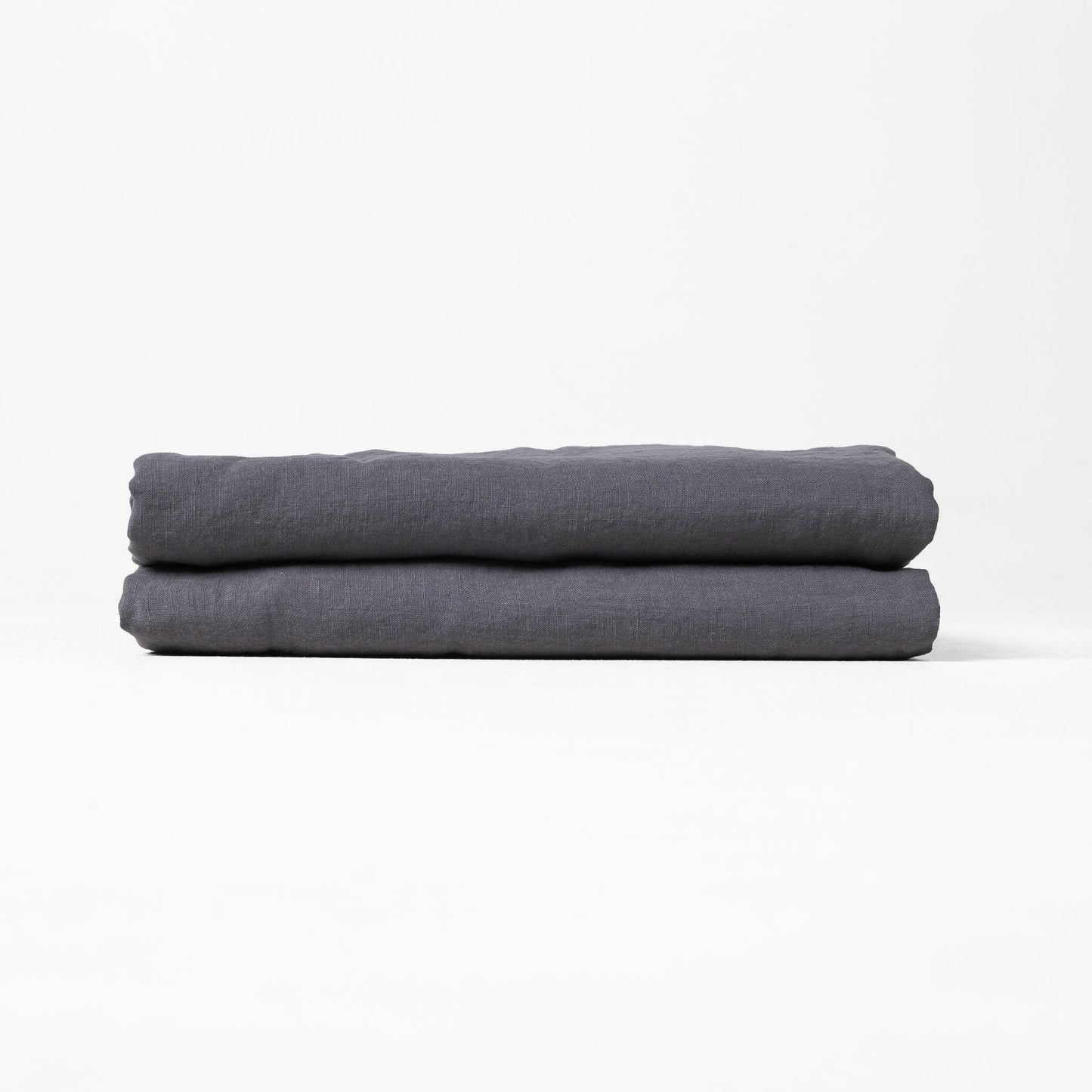 Linen Flat Sheet - BEDLAM - Sustainable European-made Linen