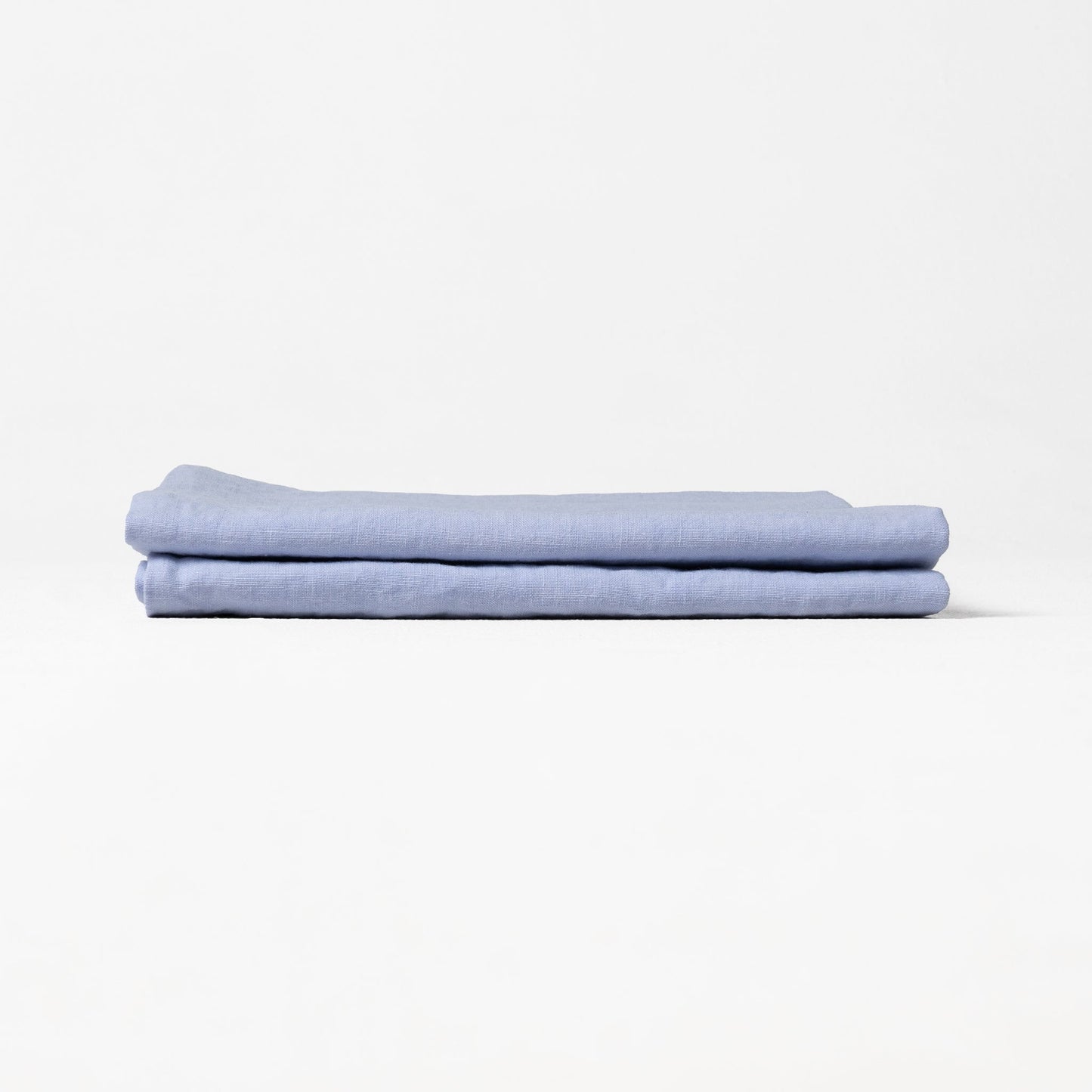 Linen Pillowcase Set - BEDLAM - Sustainable European-made Linen