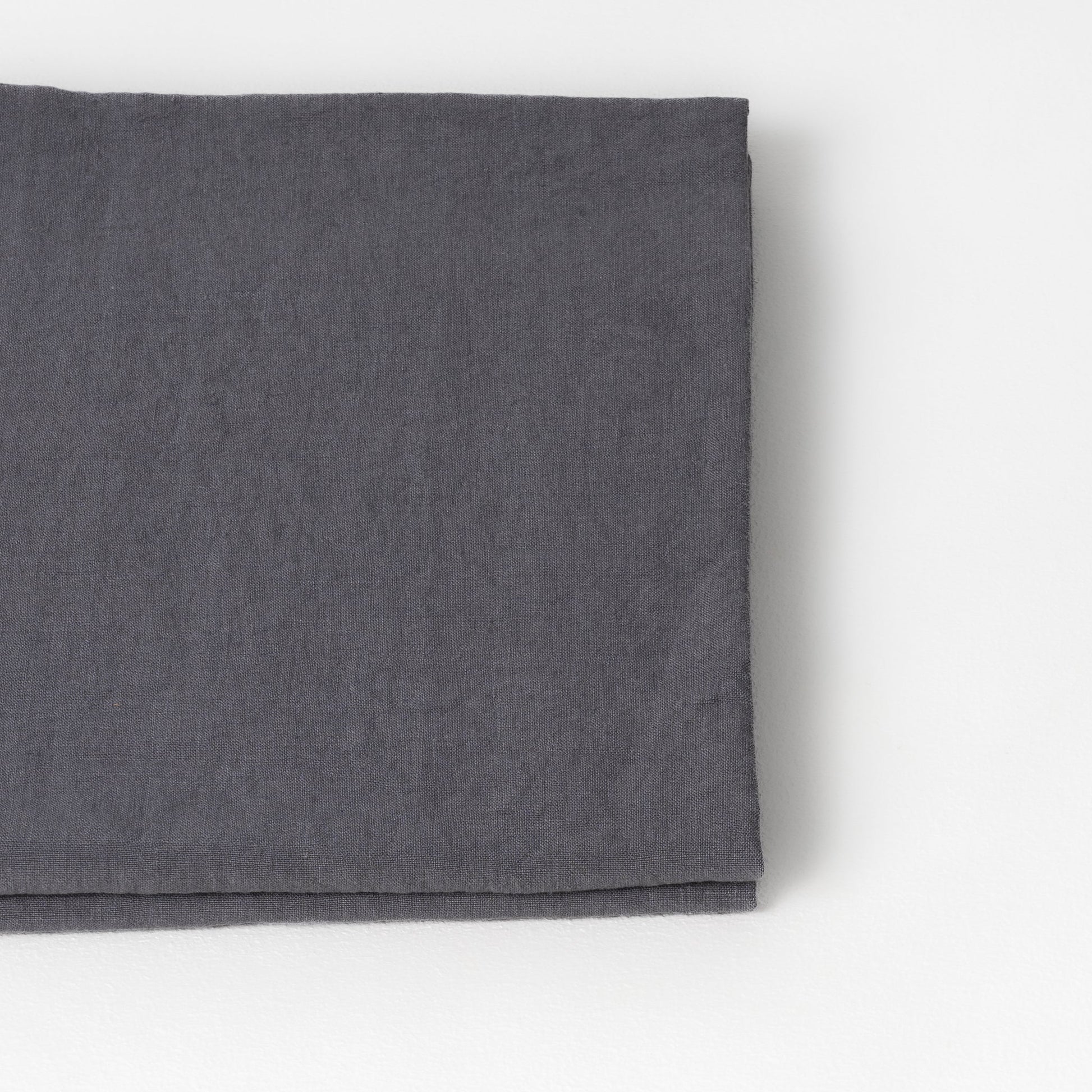 Linen Pillowcase Set - BEDLAM - Sustainable European-made Linen