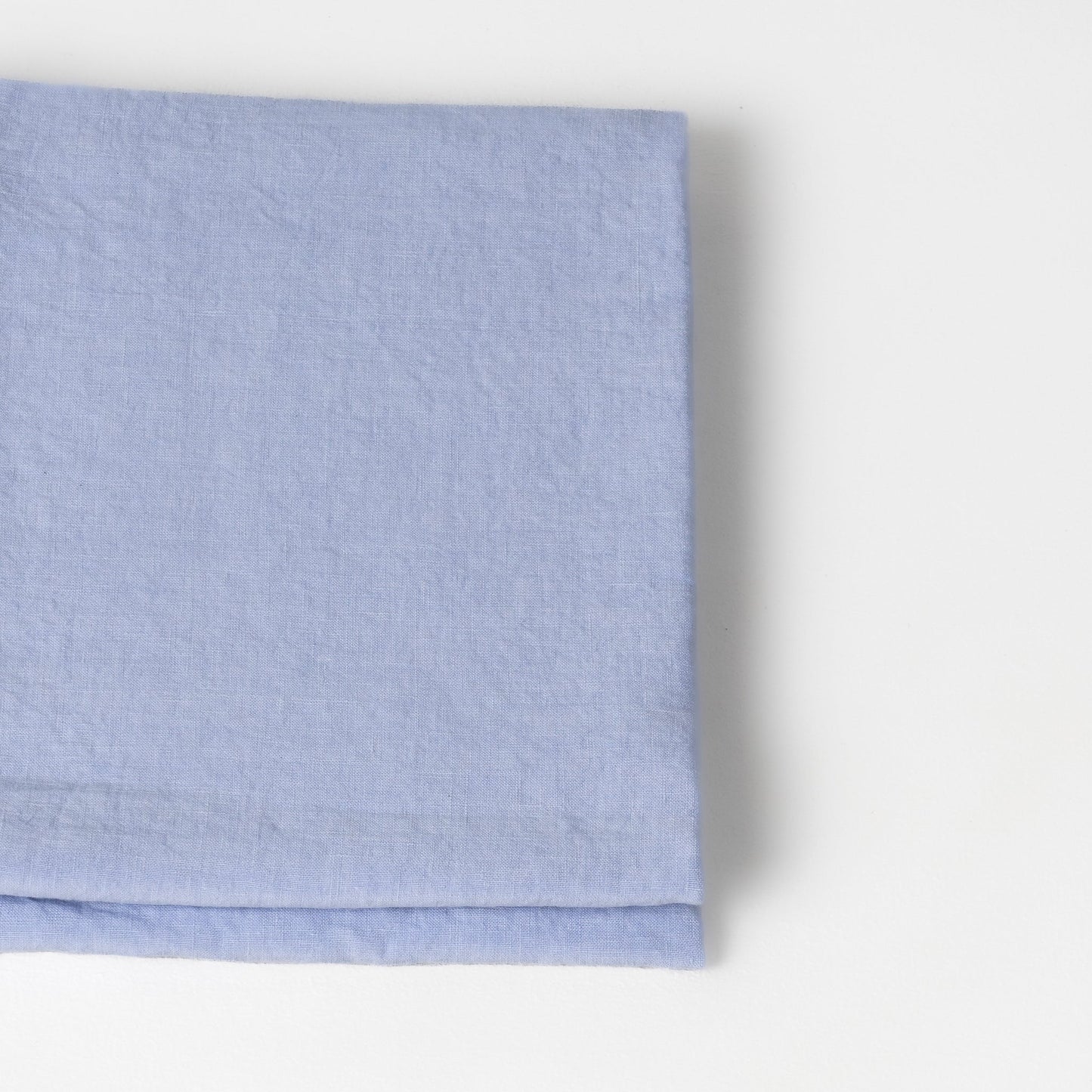 Linen Pillowcase Set - BEDLAM - Sustainable European-made Linen